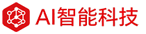 许昌ai-许昌人工智能-许昌ChatGPT-许昌AI人工智能科技有限公司